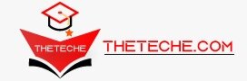 Theteche.com
